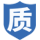 五年質(zhì)保