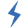 uploads/image/20220113/1642075416.png