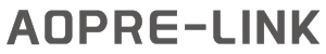 AOPRE-LINK歐柏互聯(lián)官網(wǎng)主營(yíng)工業(yè)交換機(jī)_光電轉(zhuǎn)換器_光纖收發(fā)器...