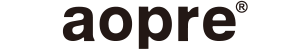 AOPRE-LINK歐柏互聯(lián)官網(wǎng)主營(yíng)工業(yè)交換機(jī)_光電轉(zhuǎn)換器_光纖收發(fā)器...